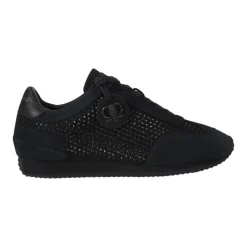 Best Chelsea Embellished Trainers Women Trainers