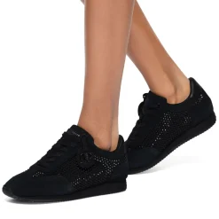 Best Chelsea Embellished Trainers Women Trainers
