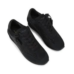 Best Chelsea Embellished Trainers Women Trainers