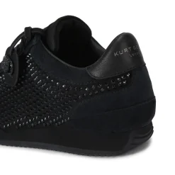 Best Chelsea Embellished Trainers Women Trainers