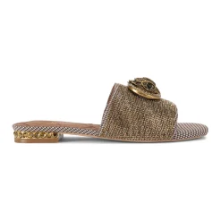 Hot Chelsea Flat Sandals Women Sandals