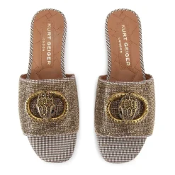 Hot Chelsea Flat Sandals Women Sandals