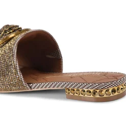 Hot Chelsea Flat Sandals Women Sandals