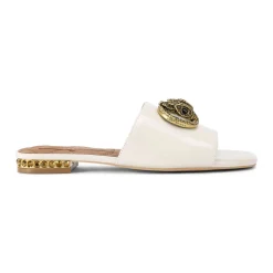 New Chelsea Flat Sandals Women Sandals