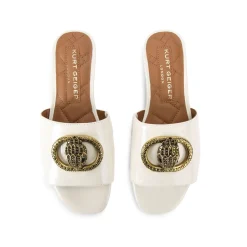 New Chelsea Flat Sandals Women Sandals