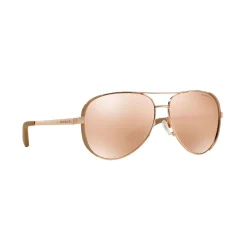 Online Chelsea Pilot Sunglasses MK5004 Women Sunglasses