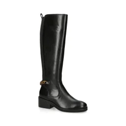 Best Chelsea Rider Knee-High Boots Women Boots