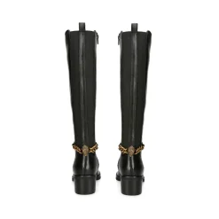 Best Chelsea Rider Knee-High Boots Women Boots