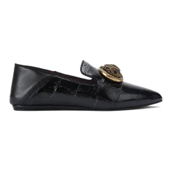 Outlet Chelsea Slip-On Flats Women Flats