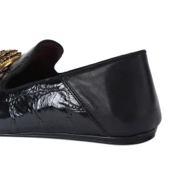 Outlet Chelsea Slip-On Flats Women Flats