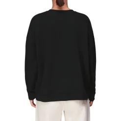 Best Cherie Logo Sweatshirt Women Sweatshirts & Hoodies