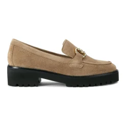 Best Chester Loafers Women Loafers