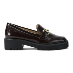 Best Chester Patent Loafers Women Loafers