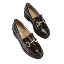 Best Chester Patent Loafers Women Loafers