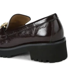 Best Chester Patent Loafers Women Loafers