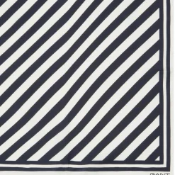 Online Chevron Silk Scarf Women Scarves