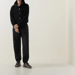 Discount Chloe Fleece Jacket Women Coats & Jackets
