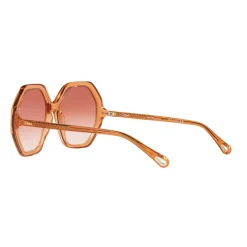 Sale CH0008S Round Sunglasses Women Sunglasses