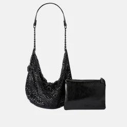 Hot Ciao Shoulder Bag Women Shoulder Bags
