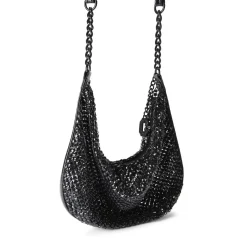 Hot Ciao Shoulder Bag Women Shoulder Bags