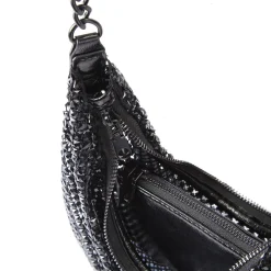 Hot Ciao Shoulder Bag Women Shoulder Bags