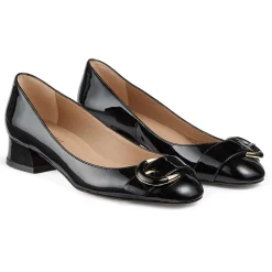 Online Cici Block Heels Women Heels