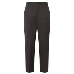 Best Cigarette Slim Leg Trousers Women Trousers & Shorts