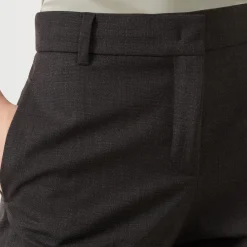 Best Cigarette Slim Leg Trousers Women Trousers & Shorts