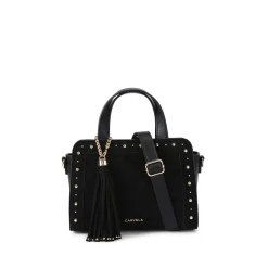 Online Cinzia Mini Tote Bag Women Crossbody Bags|Top Handle Bags