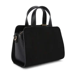 Online Cinzia Mini Tote Bag Women Crossbody Bags|Top Handle Bags