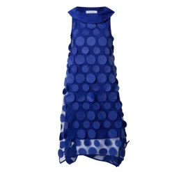 Outlet Circle Tulle Flared Dress Women Dresses|Mother Of The Bride