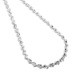 Outlet Circular Necklace & Bracelet Two-Piece Set Women Bracelets|Necklaces