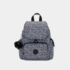 Clearance City Pack Mini Backpack Women Backpacks