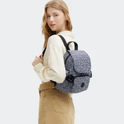 Clearance City Pack Mini Backpack Women Backpacks