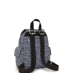 Clearance City Pack Mini Backpack Women Backpacks