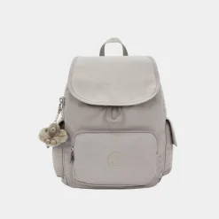 Hot City Pack S Backpack Women Backpacks
