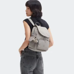Hot City Pack S Backpack Women Backpacks