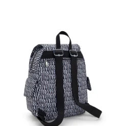 Best City Pack S Backpack Women Backpacks