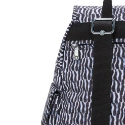 Best City Pack S Backpack Women Backpacks