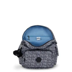 Best City Pack S Backpack Women Backpacks