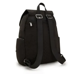 Best City Zip S Backpack Women Backpacks