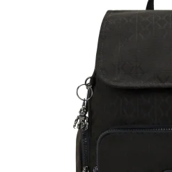Best City Zip S Backpack Women Backpacks