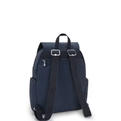 Clearance City Zip S Backpack Women Backpacks