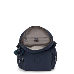 Clearance City Zip S Backpack Women Backpacks