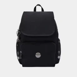 Discount City Zip Small Backpack Women Backpacks