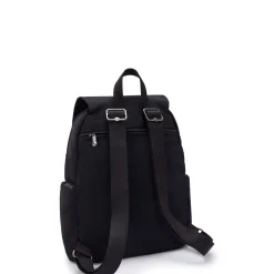 Discount City Zip Small Backpack Women Backpacks