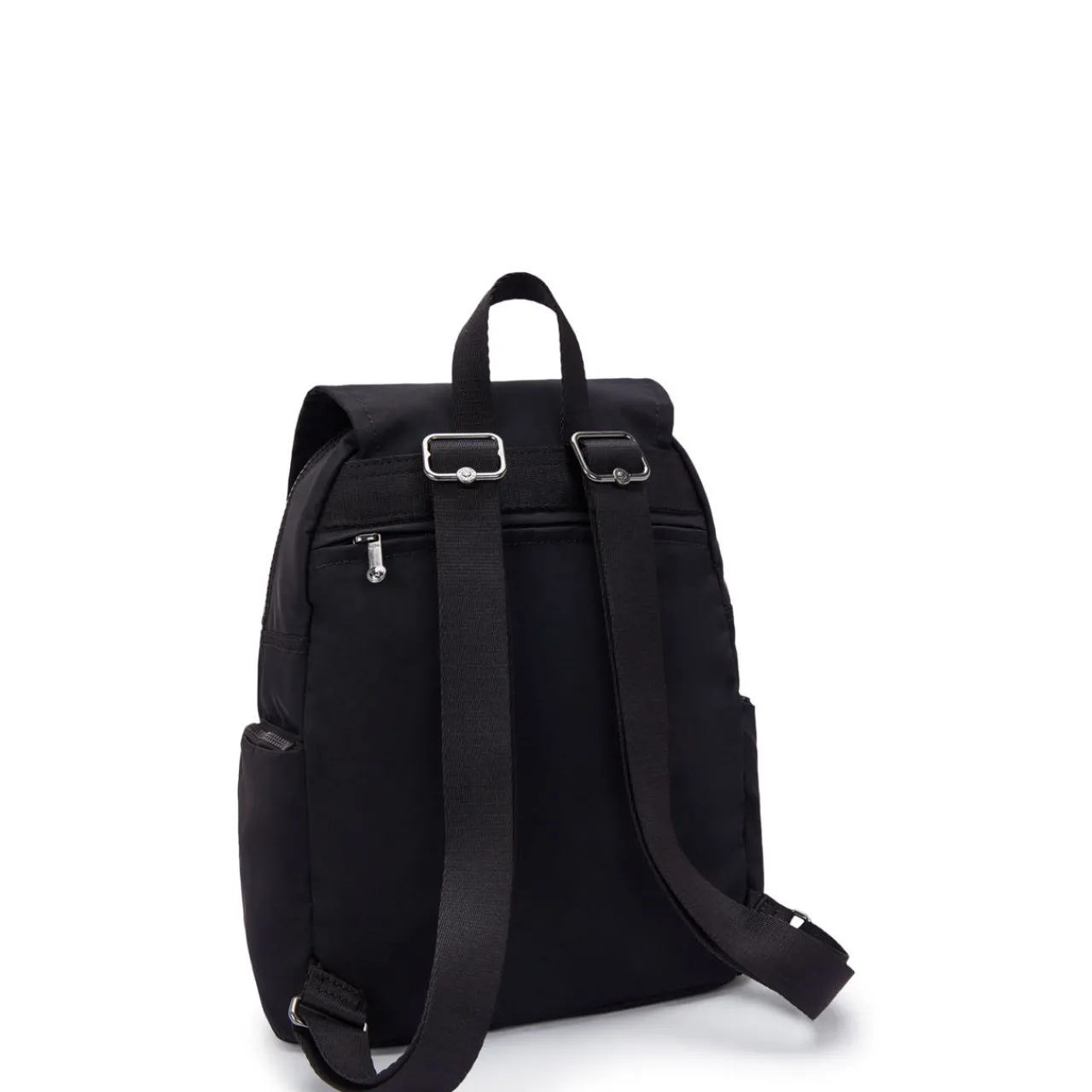 Discount City Zip Small Backpack Women Backpacks