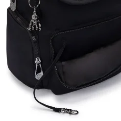 Discount City Zip Small Backpack Women Backpacks