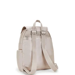 Discount City Zip Small Backpack Women Backpacks