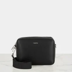 Clearance CK Must Camera Crossbody Bag Women Crossbody Bags